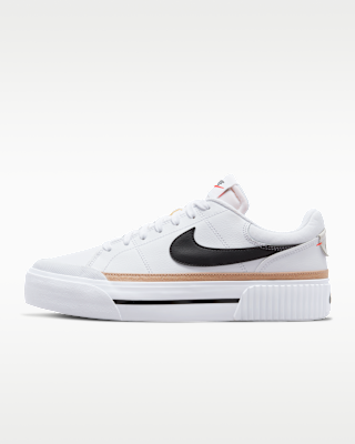 WMNS+NIKE+COURT+LEGACY+LIFT.png